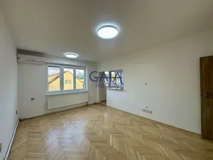 Pronájem bytu 3+1, Louka, 66 m2