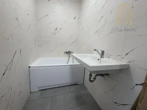 Pronájem bytu 2+1, Litvínov - Janov, Kopistská, 38 m2