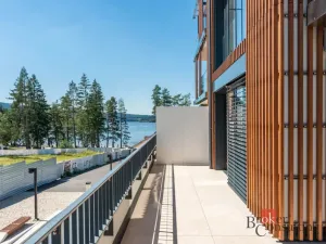 Prodej bytu 3+kk, Lipno nad Vltavou, 97 m2