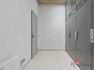 Prodej bytu 3+kk, Lipno nad Vltavou, 97 m2