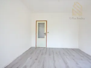 Pronájem bytu 4+1, Ústí nad Labem - Mojžíř, Jindřicha Plachty, 99 m2