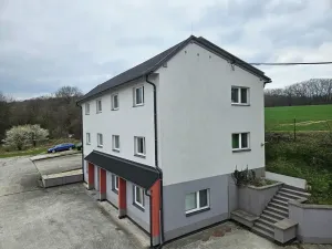 Pronájem pokoje, Ostrava, Koblovská, 7 m2
