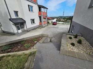 Pronájem pokoje, Ostrava, Koblovská, 7 m2