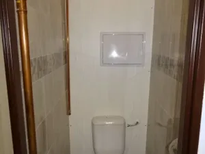Pronájem bytu 2+1, Příbram - Příbram VII, Pod Čertovým pahorkem, 54 m2