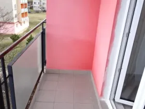 Pronájem bytu 2+1, Příbram - Příbram VII, Pod Čertovým pahorkem, 54 m2