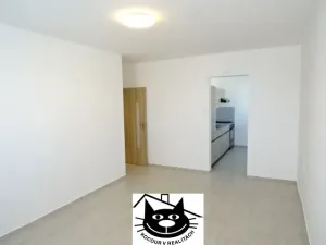 Pronájem bytu 2+1, Příbram - Příbram VII, Pod Čertovým pahorkem, 54 m2