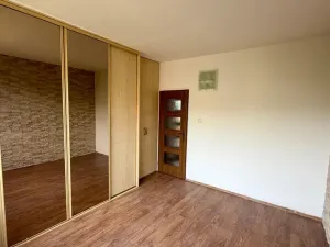 Prodej bytu 3+1, Ústí nad Labem, Hornická, 66 m2