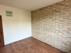 Prodej bytu 3+1, Ústí nad Labem, Hornická, 66 m2