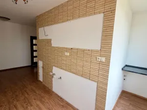 Prodej bytu 3+1, Ústí nad Labem, Hornická, 66 m2