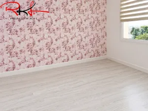 Pronájem bytu 2+1, Roudnice nad Labem, Hornická, 48 m2