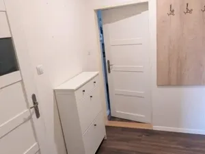Prodej bytu 2+kk, Děčín - Děčín II-Nové Město, Kamenická, 40 m2
