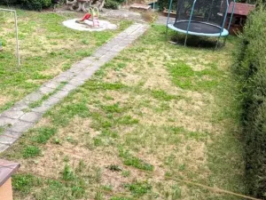 Prodej bytu 2+kk, Děčín - Děčín II-Nové Město, Kamenická, 40 m2