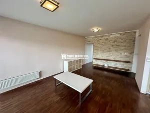 Pronájem bytu 3+kk, Beroun, Havlíčkova, 104 m2
