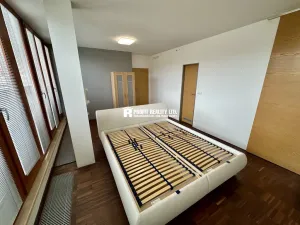 Pronájem bytu 3+kk, Beroun, Havlíčkova, 104 m2