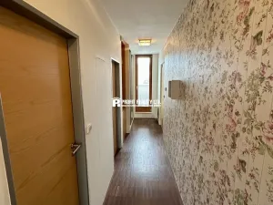 Pronájem bytu 3+kk, Beroun, Havlíčkova, 104 m2