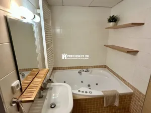 Pronájem bytu 3+kk, Beroun, Havlíčkova, 104 m2