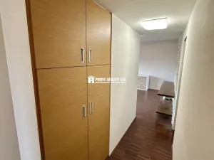 Pronájem bytu 3+kk, Beroun, Havlíčkova, 104 m2