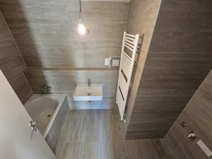 Prodej bytu 3+kk, Praha - Dolní Chabry, Velemínská, 76 m2