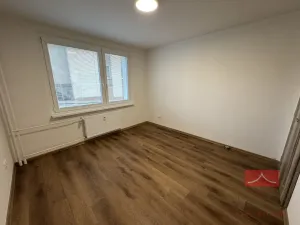 Pronájem bytu 4+1, Havlíčkův Brod, Smetanovo náměstí, 87 m2