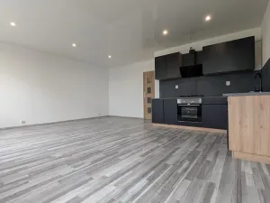 Pronájem bytu 3+kk, Most, Františka Malíka, 69 m2