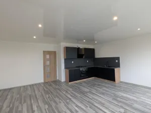 Pronájem bytu 3+kk, Most, Františka Malíka, 69 m2