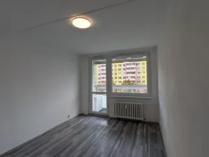 Pronájem bytu 3+kk, Most, Františka Malíka, 69 m2