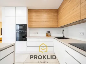 Prodej rodinného domu, Olšany u Prostějova, 197 m2