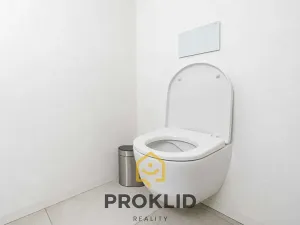 Prodej rodinného domu, Olšany u Prostějova, 197 m2