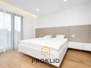 Prodej rodinného domu, Olšany u Prostějova, 197 m2