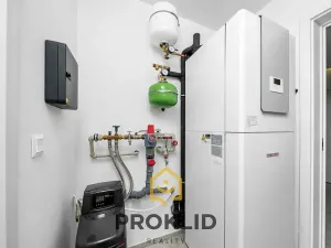 Prodej rodinného domu, Olšany u Prostějova, 197 m2