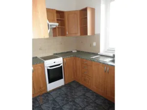 Pronájem bytu 2+kk, Opava - Jaktař, Stará silnice, 60 m2