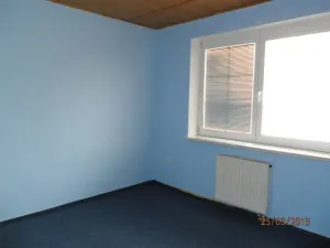 Pronájem bytu 2+kk, Opava - Jaktař, Stará silnice, 60 m2