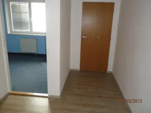 Pronájem bytu 2+kk, Opava - Jaktař, Stará silnice, 60 m2