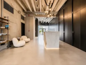 Prodej bytu 2+kk, Praha - Modřany, Československého exilu, 55 m2
