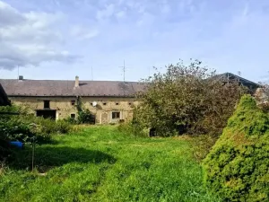 Prodej rodinného domu, Loučany, 250 m2
