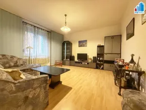 Pronájem bytu 3+1, Plzeň, Guldenerova, 78 m2