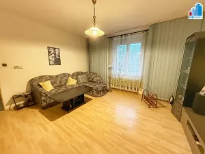 Pronájem bytu 3+1, Plzeň, Guldenerova, 78 m2