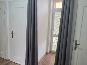Pronájem bytu 1+1, Kolín - Kolín IV, Školská, 45 m2