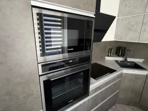 Prodej bytu 2+1, Most, Vítězslava Nezvala, 52 m2