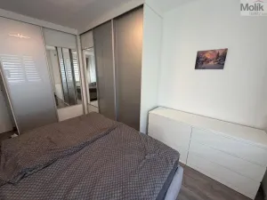 Prodej bytu 2+1, Most, Vítězslava Nezvala, 52 m2