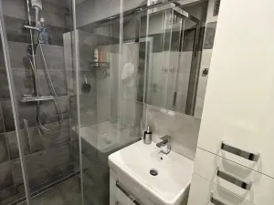 Prodej bytu 2+1, Most, Vítězslava Nezvala, 52 m2