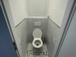 Pronájem bytu 2+1, Ostrava, Svazácká, 56 m2
