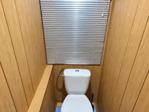 Prodej bytu 3+1, Osek, Hrdlovská, 55 m2