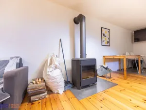 Prodej apartmánu, Staré Město - Stříbrnice, 450 m2