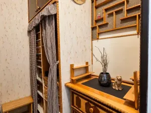 Prodej bytu 2+1, Znojmo, Dukelských bojovníků, 59 m2