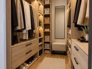 Prodej bytu 2+1, Znojmo, Dukelských bojovníků, 59 m2