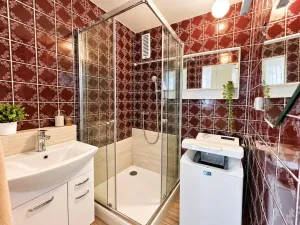 Prodej bytu 2+1, Znojmo, Dukelských bojovníků, 59 m2