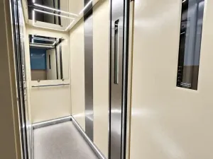 Prodej bytu 2+1, Znojmo, Dukelských bojovníků, 59 m2