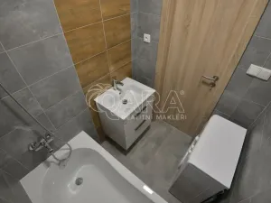 Pronájem bytu 2+1, Frýdek-Místek - Místek, 17. listopadu, 58 m2