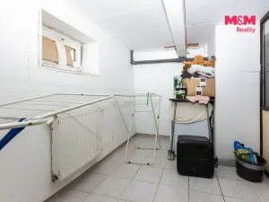 Prodej rodinného domu, Havířov - Prostřední Suchá, Na Pavlasůvce, 220 m2